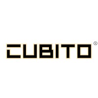 CUBITO logo - Similar company to Fengtech