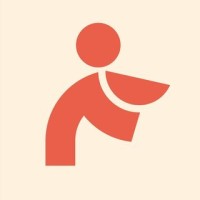 foodly logo - Similar company to Creativewise