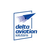 Delta Aviation Solutions (Seychelles) Ltd