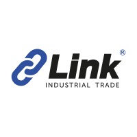 Link IT Trade logo - Similar company to Paynal
