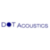 Dot Acoustics
