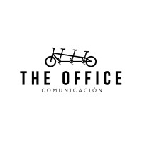 The Office Comunicación logo - Similar company to Tarabela Creativa