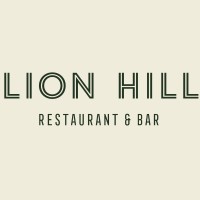Lion Hill logo - Similar company to Amara World Hotels