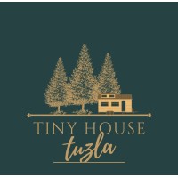 Tiny House Tuzla logo - Similar company to Maxijett