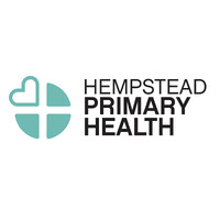 Hempstead Primary Health, LLC logo - Similar company to Suffolk Primary Care