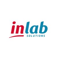 INLAB SOLUTIONS logo - Similar company to Vivolat S.R.L.