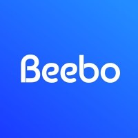 Beebo logo - Similar company to Urban Brew Collective