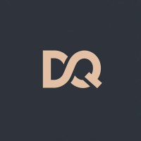 Datalytix Quest logo - Similar company to M.N.M. Engineering L.T.D