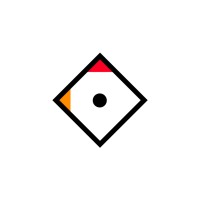 Kokoshka logo - Similar company to Bunji