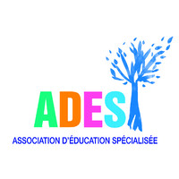 ADES Association logo - Similar company to Ades