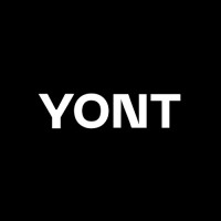 YONT logo - Similar company to Argon Global Tech