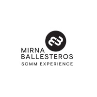 Somm Experience logo - Similar company to Advanced Infrastructure & Security Solutions (Aiss)