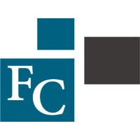 FCtalentgroup logo - Similar company to Estudio Arbolar
