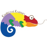 Khameleon Kompany