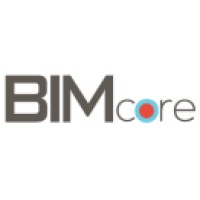 BIMcore LLC logo - Similar company to Bimcore