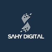 Sahy Digital