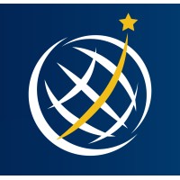 LACOSTA Facility Support Services logo - Similar company to Hhm Facility Management, Llc