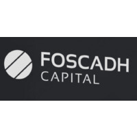 Foscadh Capital logo - Similar company to Augury It