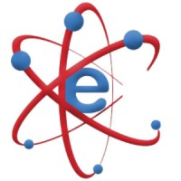 E Marine Systems