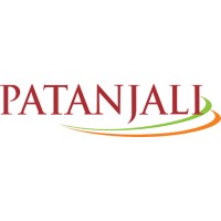 Patanjali Foods - Specialty Ingredients (Food/Feed/Nutra) logo - Similar company to Karvi Agro Processing Producer Company Limited