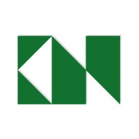 K. N. Renocon logo