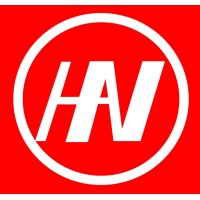PT. Hantech Water Technology logo - Similar company to Ocwa