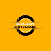 Golden Extreme Auto Spare parts Trading logo - Similar company to Beito Auto