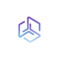 Beyond The BlocX logo - Similar company to Efficiento.