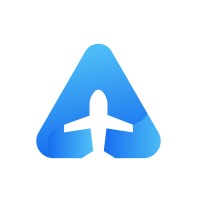 PlaneAhead logo - Similar company to Kado Inc