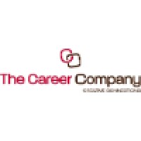 The Career Company