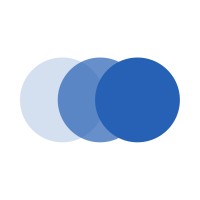 Fazzaco logo - Similar company to Algobuilderx
