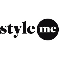 Style.me logo - Similar company to Cryptomiles