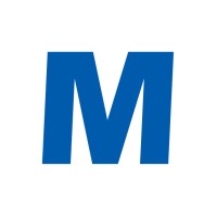Maes Consulting Inc logo - Similar company to Edison Group Seattle, Inc.