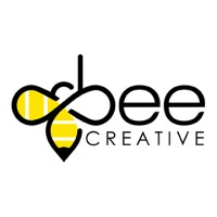 Bee Creative logo - Similar company to Nosh Solutions