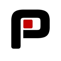 pixrealities™ - VR Platform Solution for Professional Training logo - Similar company to Emediately Ag