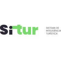 Tecnotur logo - Similar company to Bhsoft