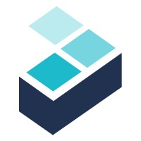 123Signup logo - Similar company to Magic Greens