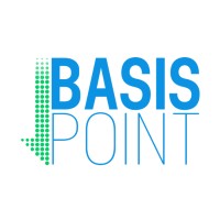 Basis Point logo - Similar company to Basispoint