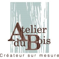 ATELIER DU BOIS TARN logo - Similar company to Qaerkus