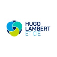 Hugo Lambert et Cie logo - Similar company to La Maison Jac