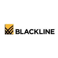 BlackLine Japan logo - Similar company to Japan Cloud