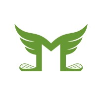 Mulligans.Com
