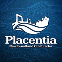 Town of Placentia