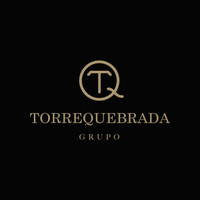 Grupo Torrequebrada