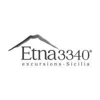 Etna3340 Voyage logo - Similar company to Route2Sicily