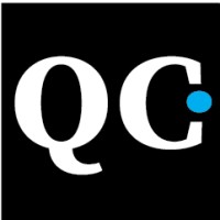 Quantum Consulting Corporation logo - Similar company to Scale 8Up