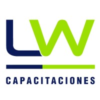 LW Capacitaciones logo - Similar company to N12 - Recruiters In Tech