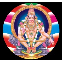 Sundari Pooja Products logo - Similar company to Devalaya