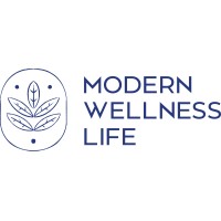 Modern Wellness Life logo - Similar company to Wellness In Business