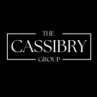 The Cassibry Group logo - Similar company to Bold South Strategies